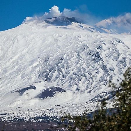 Stanza Luna Ragalna المظهر الخارجي الصورة